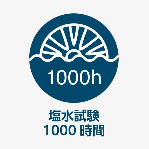 個人宅直送不可 WEDS ウェッズ 0040113 アルミホイール1本 VICENTE-06 TL 13インチ リム幅5.0J インセット+45 5穴 PCD114.3 BLACK/POLISH-LINE | WEDS | 02