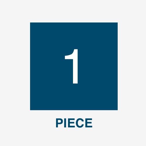 個人宅直送不可 WEDS ウェッズ 0040113 アルミホイール1本 VICENTE-06 TL 13インチ リム幅5.0J インセット+45 5穴 PCD114.3 BLACK/POLISH-LINE | WEDS | 03