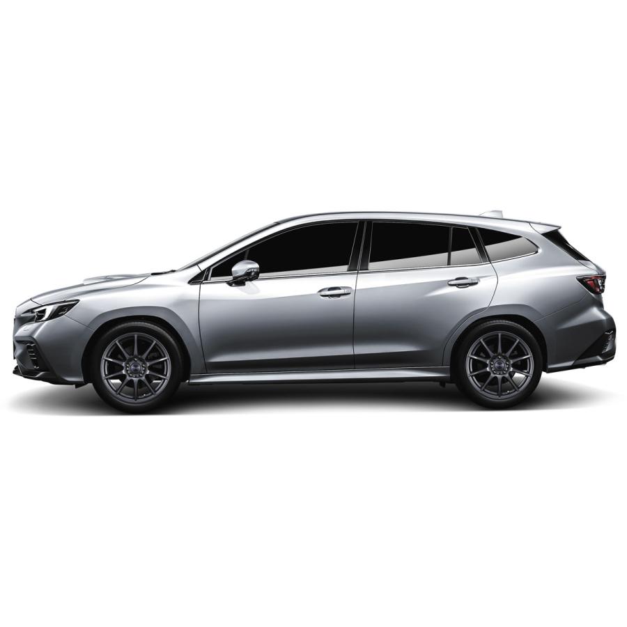 WEDS（ウェッズ） 個人宅直送不可 0040183 アルミホイール1本 VELVA