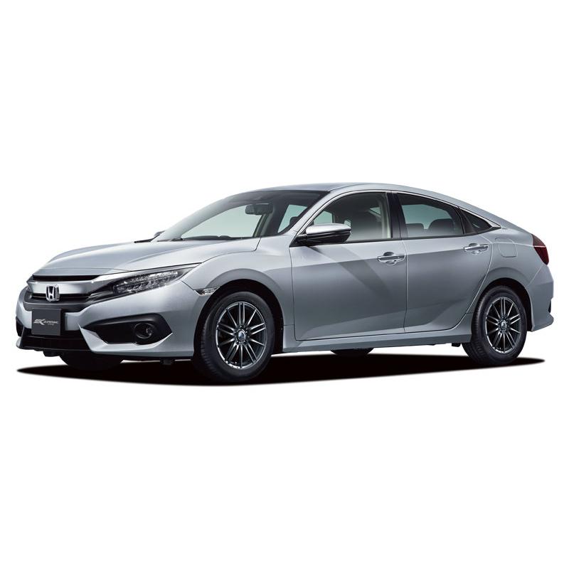 d18さま専用 Amazon | カメレオンファクトリー スーパーDIO-ZX/SR/Gダッシュ