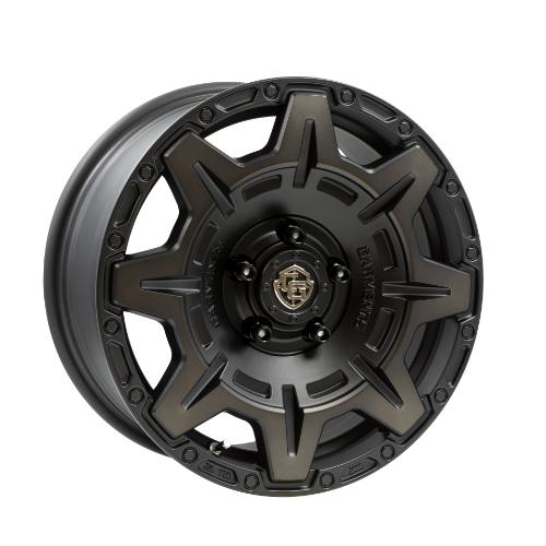 WEDS（ウェッズ） 4本購入で特典付 0040462 アルミホイール1本
