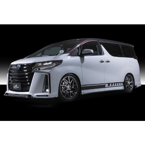 WEDS（ウェッズ） 4本購入で特典付 0040554 アルミホイール1本 LEONIS
