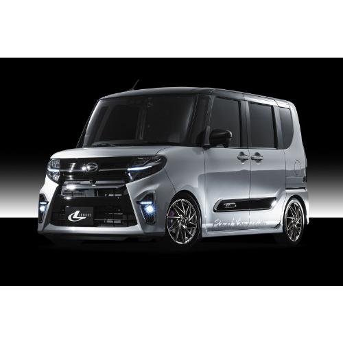 WEDS（ウェッズ） 4本購入で特典付 0040554 アルミホイール1本 LEONIS