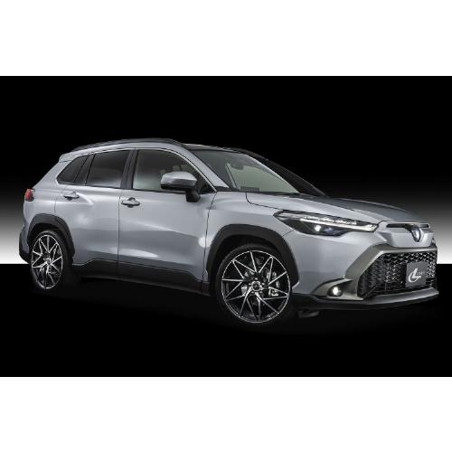 WEDS 4本購入で特典付 ウェッズ 0040614 アルミホイール1本