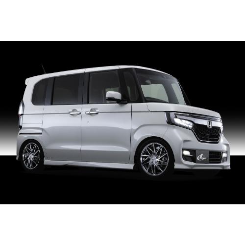 WEDS（ウェッズ） 4本購入で特典付 0040614 アルミホイール1本 LEONIS