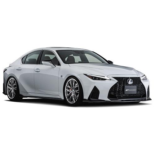 WEDS 4本購入で特典付 ウェッズ 0040757 アルミホイール1本 F