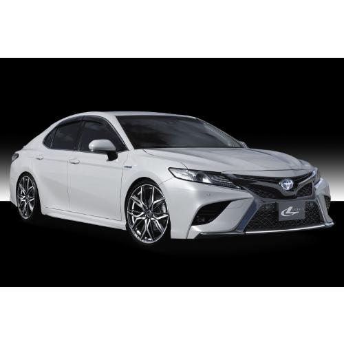 4本購入で特典付 WEDS ウェッズ 0040804 アルミホイール1本 LEONIS LM 17インチ リム幅6.5J インセット+52 5穴 PCD114.3 PBMC | WEDS | 04