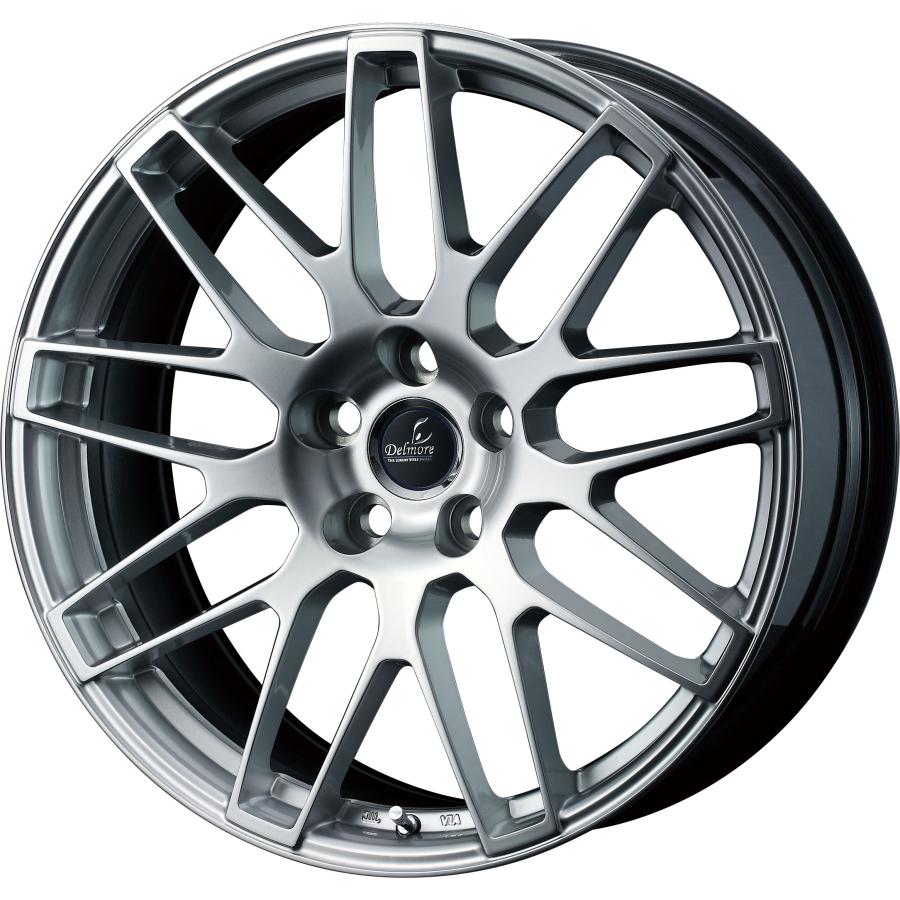 19インチホイール4本セットの新品・未使用品・中古品｜Yahoo
