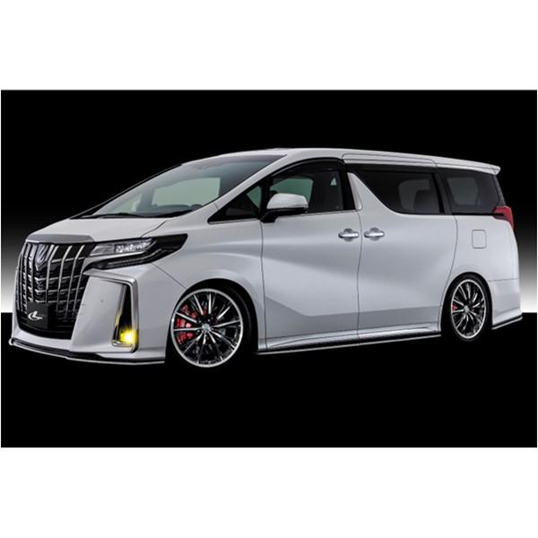 WEDS（ウェッズ） 4本購入で特典付 0041159 アルミホイール1本 LEONIS