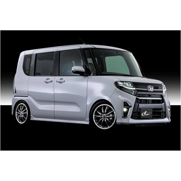 WEDS レオニス 16インチ 軽自動車 WEDS ウェッズ レオニス TE 16インチ 6J カラー:PBMC パール