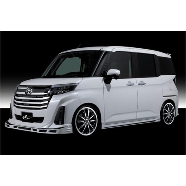 WEDS 4本購入で特典付 ウェッズ 0041189 アルミホイール1本 LEONIS RT