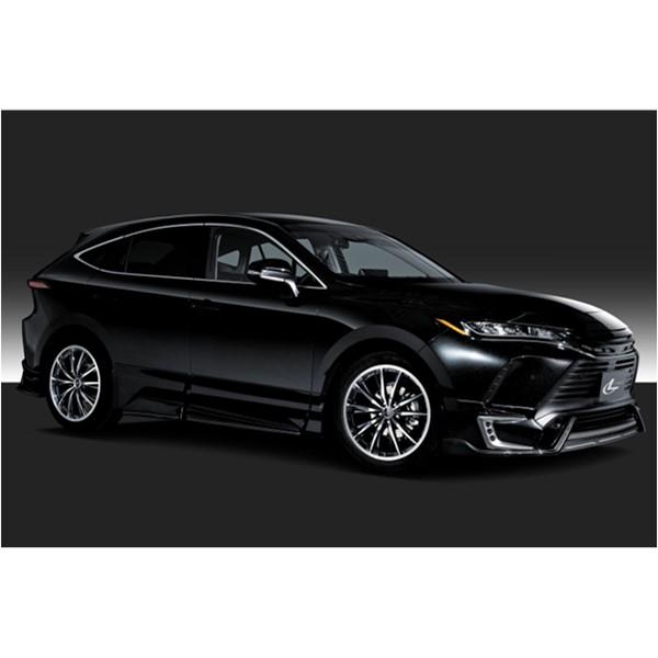 WEDS 4本購入で特典付 ウェッズ 0041191 アルミホイール1本 LEONIS RT