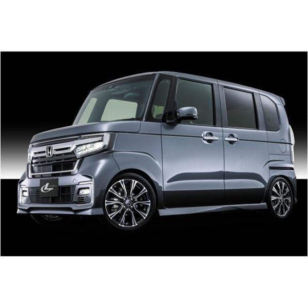 WEDS（ウェッズ） 4本購入で特典付 0041215 アルミホイール1本 LEONIS