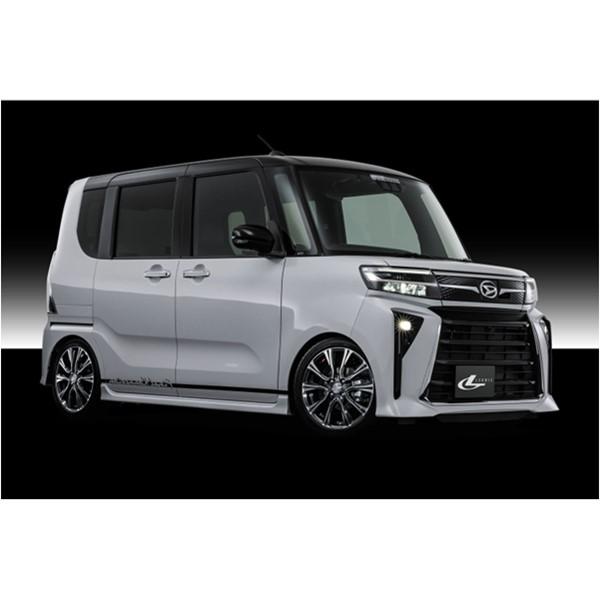 ウェッズ　レオニス　18インチ 楽天市場】weds ウェッズ レオニス VR 41261 18インチ 18×7.0J