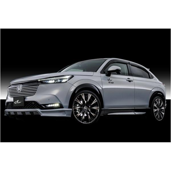 WEDS（ウェッズ） 4本購入で特典付 0041284 アルミホイール1本 LEONIS