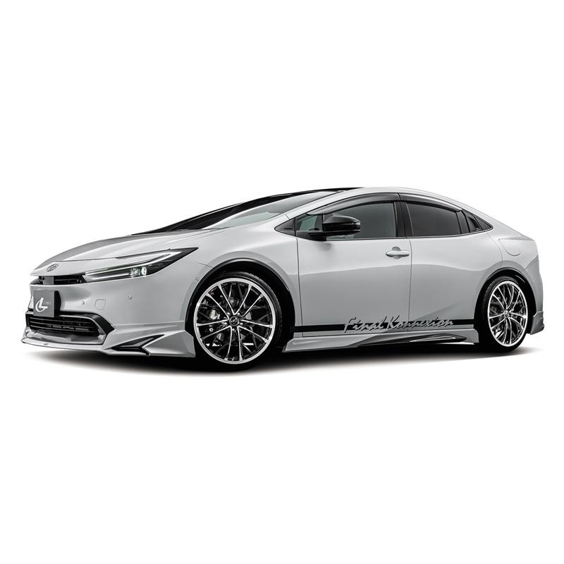 レオニスMV スイフト ZC72S 15インチ アルミホイール 1本 パール