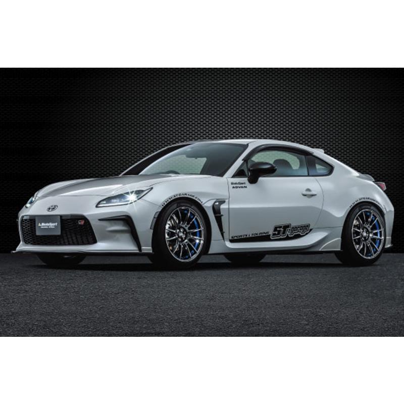 WEDS SA-20R 20インチ　8.5J +45 ４本 WEDS ウェッズ 0041753 アルミホイール1本 WEDSSPORT SA62R 15