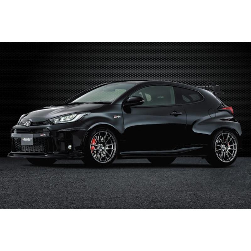 WEDS（ウェッズ） 0041771 アルミホイール1本 WEDSSPORT SA62R 18