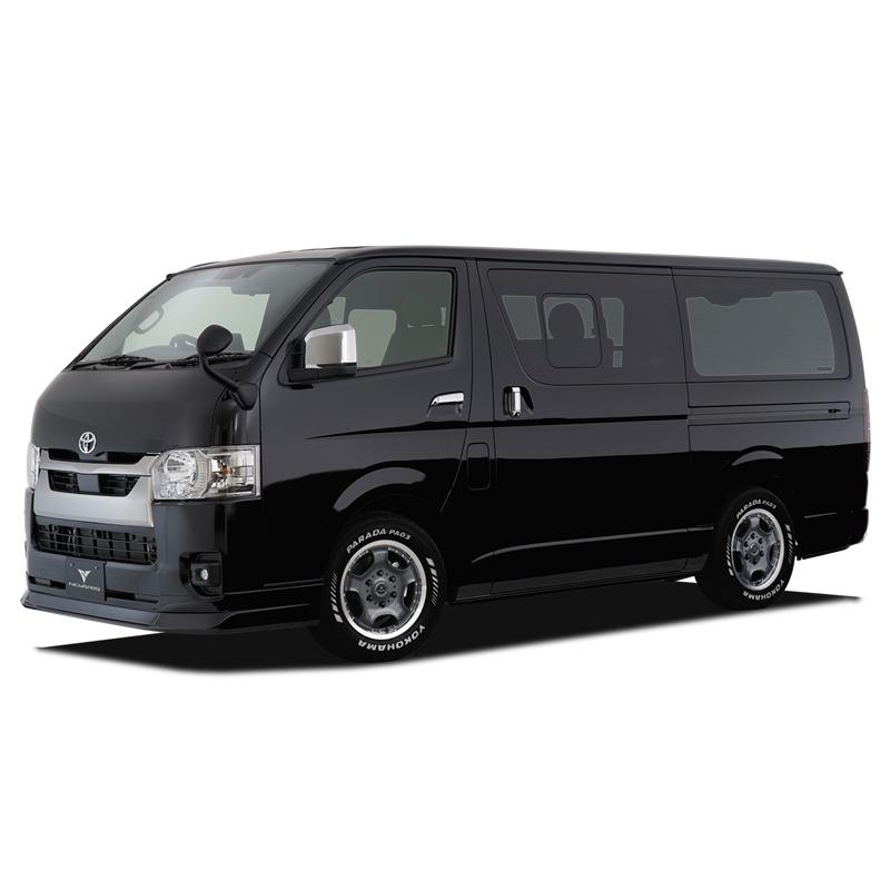WEDS（ウェッズ） 0041842 アルミホイール1本 NOVARIS ASSETE D1 18