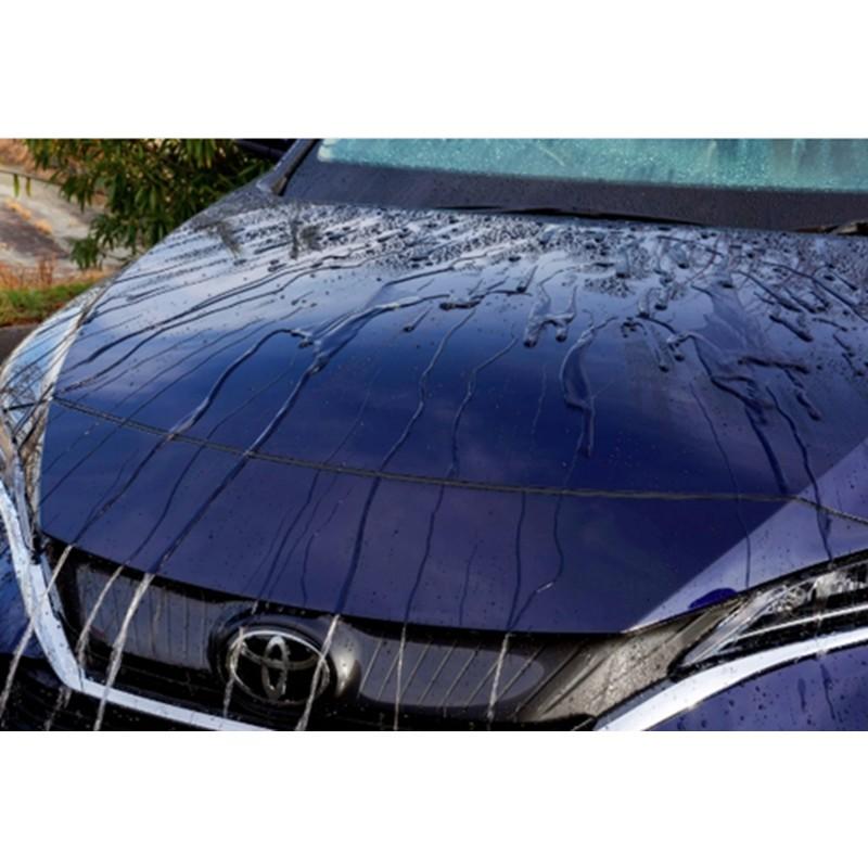 SOFT99 レインドロップ トリガー 500ml 車用 00538 ボディ ガラス 同時撥水 爆撥水 コーティング剤 全塗装色対応 |  | 02