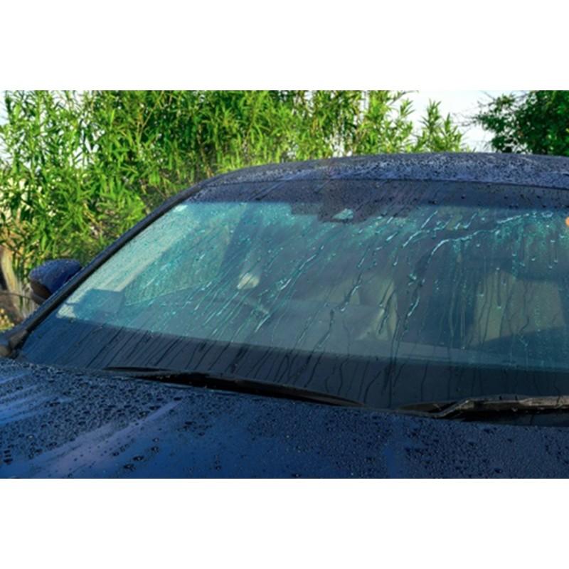 SOFT99 レインドロップ トリガー 500ml 車用 00538 ボディ ガラス 同時撥水 爆撥水 コーティング剤 全塗装色対応 |  | 03