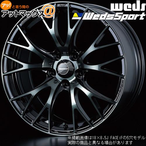 WEDS（ウェッズ） 4本購入で特典付 0072723 ウェッズスポーツ SA-20R