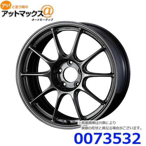 No.706　Vientray ヴィントレイ　18×8JJ 18インチホイール　5穴 PCD114.3　4本セット 楽天市場】ホイール（リム径（インチ）18・ホイール穴数5）（タイヤ