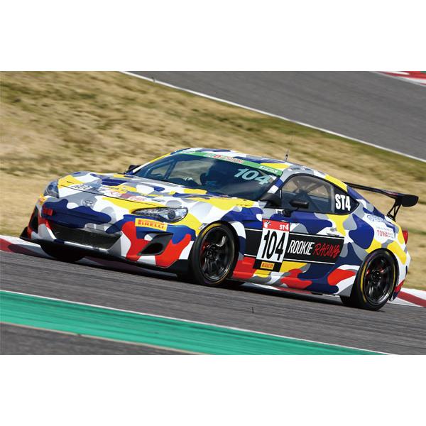 4本購入で特典付 WEDS ウェッズ 0073543 アルミホイール 1本 WEDSSPORT TC-105X 18インチ リム幅9.5 インセット+45 5穴 PCD100 EJ-TITAN | WEDS | 10