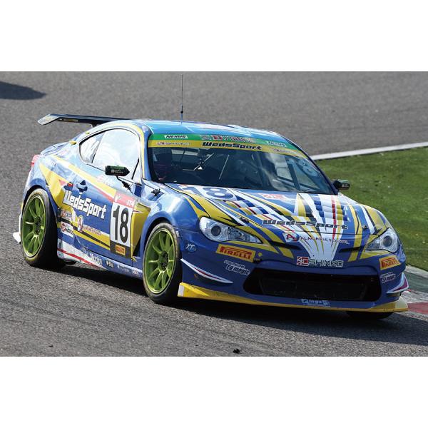 4本購入で特典付 WEDS ウェッズ 0073543 アルミホイール 1本 WEDSSPORT TC-105X 18インチ リム幅9.5 インセット+45 5穴 PCD100 EJ-TITAN | WEDS | 08