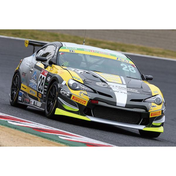 4本購入で特典付 WEDS ウェッズ 0073543 アルミホイール 1本 WEDSSPORT TC-105X 18インチ リム幅9.5 インセット+45 5穴 PCD100 EJ-TITAN | WEDS | 09