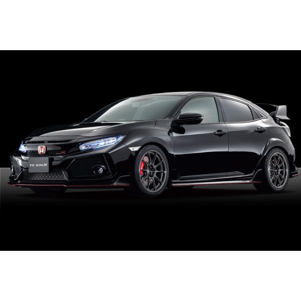 weds TC105X 16インチ7j 4本 WEDS（ウェッズ） WedsSport ウェッズスポーツ TC105X 7.0J-16 +36/+43