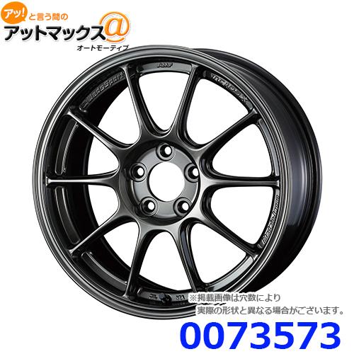 WEDS（ウェッズ） 4本購入で特典付 0073573 アルミホイール 1本