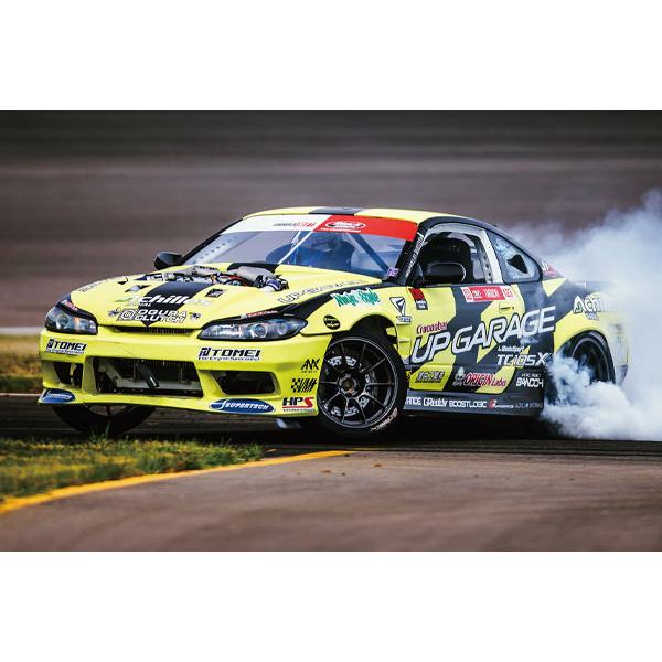 WEDS（ウェッズ） 4本購入で特典付 0073573 アルミホイール 1本