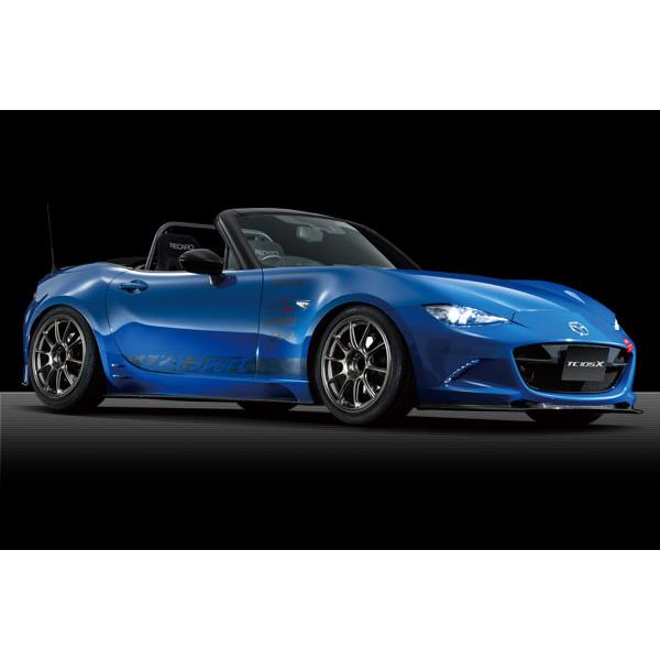 WEDS（ウェッズ） 4本購入で特典付 0073639 アルミホイール 1本