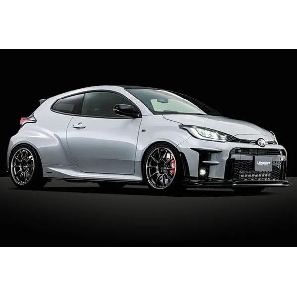 WEDS ウェッズ 0073669 アルミホイール1本 WEDSSPORT TC-105X 17インチ リム幅7.5J インセット+45 5穴 PCD114.3 EJ-TITANの画像
