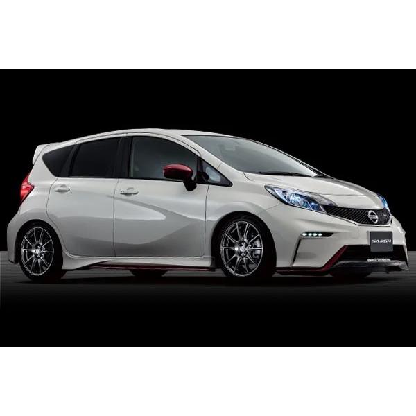 WEDS（ウェッズ） 0073684 アルミホイール1本 WEDSSPORT SA25R 15