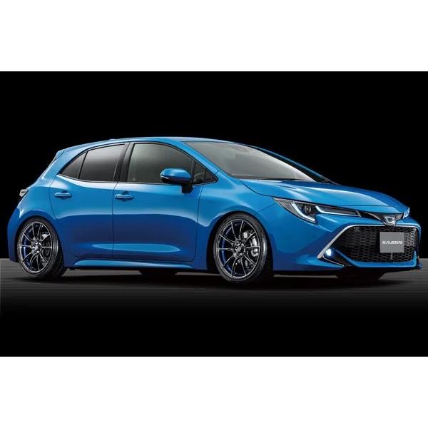 WEDS（ウェッズ） 0073684 アルミホイール1本 WEDSSPORT SA25R 15