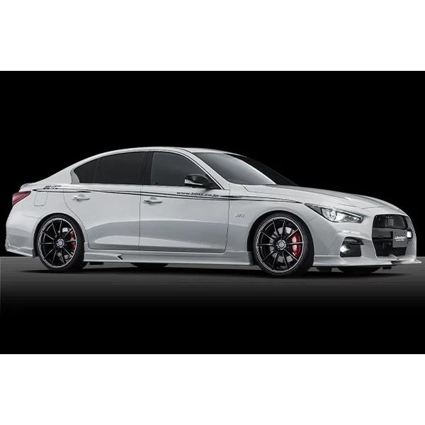 WEDS ウェッズ 0073694 アルミホイール1本 WEDSSPORT SA25R 16インチ リム幅6.5J インセット+50 4穴 PCD100 PSBの画像