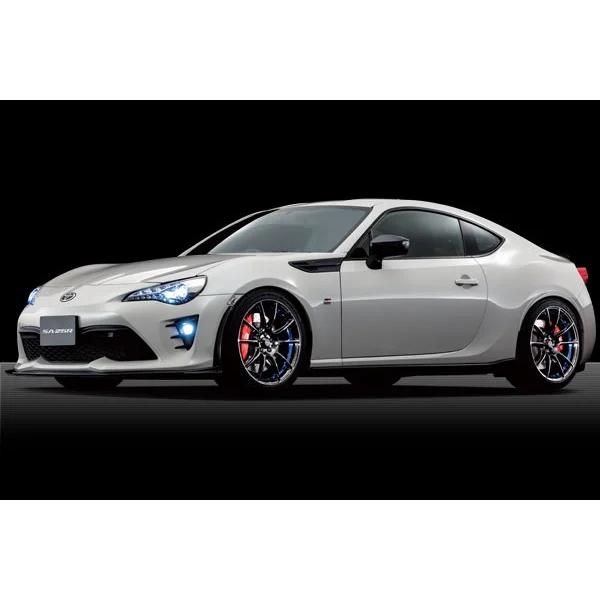 WEDS ウェッズ 0073694 アルミホイール1本 WEDSSPORT SA25R 16インチ リム幅6.5J インセット+50 4穴 PCD100 PSBの画像