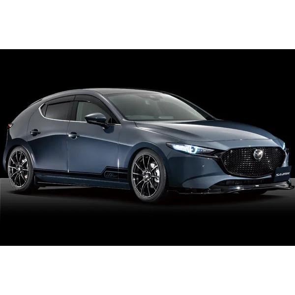 WEDS ウェッズ 0073694 アルミホイール1本 WEDSSPORT SA25R 16インチ リム幅6.5J インセット+50 4穴 PCD100 PSBの画像