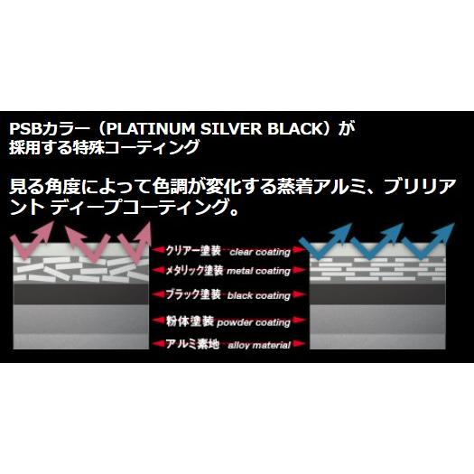 4本購入で特典付 WEDS ウェッズ 0073814 アルミホイール1本 WEDSSPORT ウェッズスポーツ SA25R 19インチ 8.0 +45 5穴 114.3 METAL BLACK Fの画像