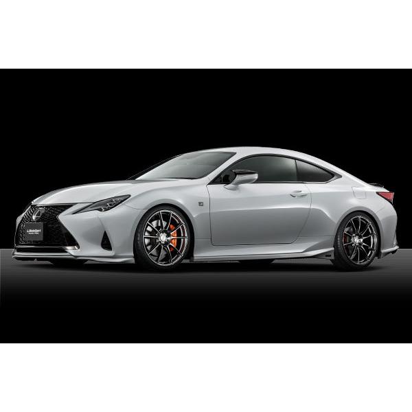 WEDS（ウェッズ） 4本購入で特典付 0073828 アルミホイール1本