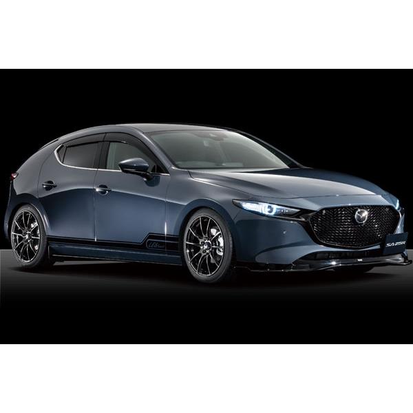 WEDS（ウェッズ） 4本購入で特典付 0073828 アルミホイール1本