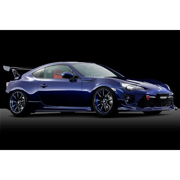 ウェッズスポーツ　ホイール　18インチ　4本セット WEDS 4本購入で特典付 ウェッズ 0073913 アルミホイール1本