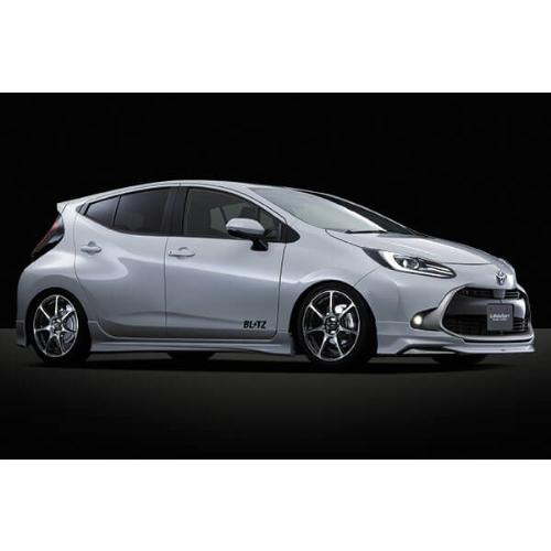 4本購入で特典付 WEDS ウェッズ 0074045 アルミホイール1本 WEDSSPORT SA75R 18インチ リム幅7.5J インセット+45 5穴 PCD114.3 BLC II | WEDS | 02