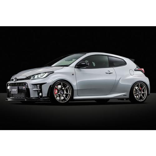 4本購入で特典付 WEDS ウェッズ 0074045 アルミホイール1本 WEDSSPORT SA75R 18インチ リム幅7.5J インセット+45 5穴 PCD114.3 BLC II | WEDS | 04