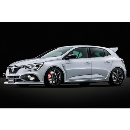 4本購入で特典付 WEDS ウェッズ 0074045 アルミホイール1本 WEDSSPORT SA75R 18インチ リム幅7.5J インセット+45 5穴 PCD114.3 BLC II | WEDS | 05