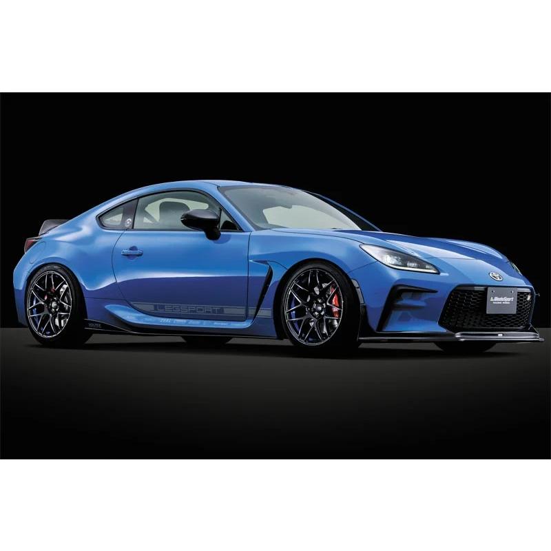 WEDS ウェッズ 0074206 アルミホイール1本 WEDSSPORT SA27R 16インチ リム幅6.5J インセット+50 4穴 PCD100 PSBの画像