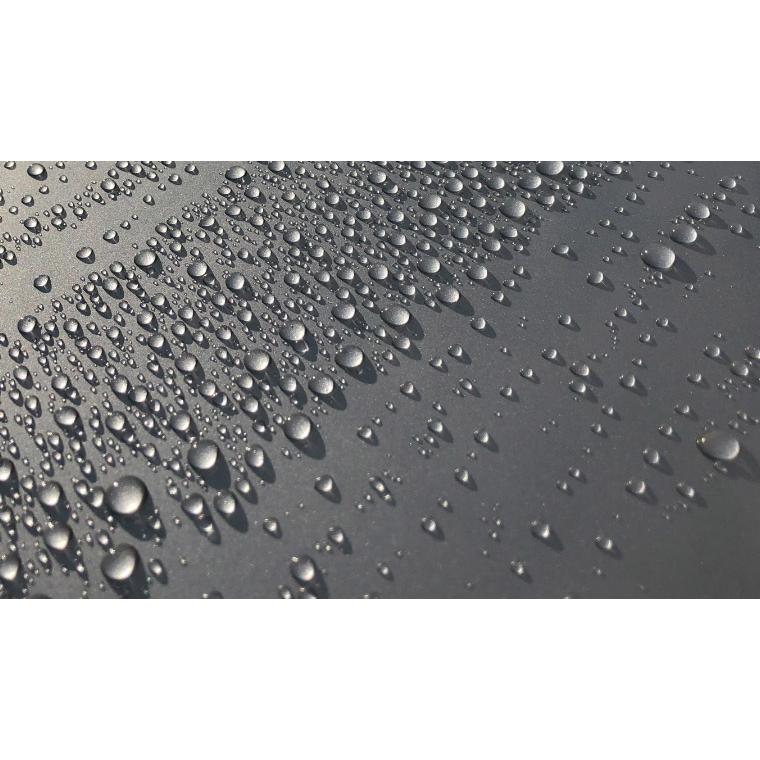 CCI シーシーアイ GOLDEN CRUISER HGS one SUPER 0330187 プロ用 ボディコーティング ボディガラスコート剤 W-212 | スマートミスト | 01