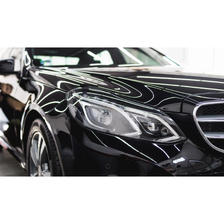 CCI シーシーアイ GOLDEN CRUISER HGS one SUPER 0330187 プロ用 ボディコーティング ボディガラスコート剤 W-212 | スマートミスト | 02